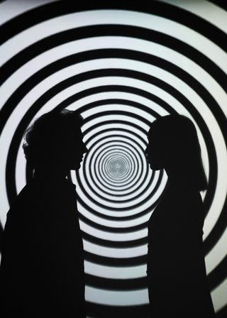 Stage Hypnose et EMDR, Vacances en famille, Développement personnel